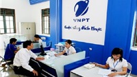 VNPT bị “tố” tùy tiện cắt dịch vụ: Khách hàng cần được bồi thường