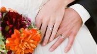 Phong thủy: Ý nghĩa và các quan niệm về nhẫn cưới