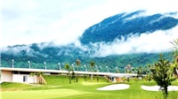 Ưu đãi đặc biệt tại Ba Na Hills Golf Club – thiết kế đầu tay của Luke Donald
