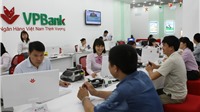 Vụ khách hàng mất 26 tỷ đồng trong tài khoản: VPBank lên tiếng