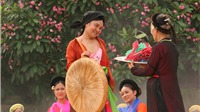 Đạo diễn Phạm Hoàng Nam: Làm việc với Xuân Hinh tôi phát hiện ra mình cũng “âm lịch”