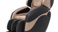 Lợi ích và công dụng của ghế massage