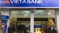 Khách hàng “tố” ngân hàng Việt Á lừa đảo 170 tỷ đồng