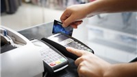 Hàng loạt vụ trộm tiền trong "chớp mắt" và cảnh báo người dùng thẻ tín dụng