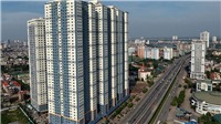 Hà Nội: Vi phạm PCCC, 5 dự án bất động sản bị xem xét khởi tố