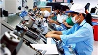 Người lao động Việt  và cơ hội từ các hiệp định thương mại tự do thế hệ mới