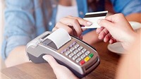 Ngân hàng Nhà nước ngăn chặn việc rút tiền, mua bán "khống" từ thẻ tín dụng