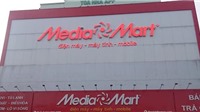 Media Mart lên tiếng việc khách hàng mua 1 phải trả tiền 2
