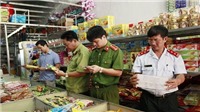 Bắc Giang: Triển khai công tác đảm bảo an toàn thực phẩm Tết Nguyên đán và mùa Lễ hội xuân 2019