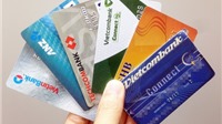 Chuyển hàng chục triệu thẻ ATM sang thẻ chip: Giảm nỗi lo mất tiền trong thẻ
