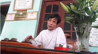 "Thần y" Tạ Văn Định: "Chữa khỏi bách bệnh mà không cần gặp"?