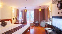 Chi tiết địa chỉ, giá phòng của khách sạn A25 ở Hà Nội và TP Hồ Chí Minh