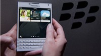 Hướng dẫn cách tải nhanh nhất các ứng dụng của Android trên BlackBerry 10 