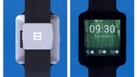 Có phải BKAV đang sản xuất đồng hồ thông minh Bwatch?