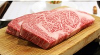 100% thịt bò Kobe bạn ăn ở Việt Nam đều là hàng giả