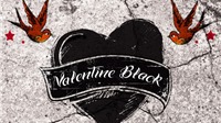 Hôm nay 14/4 là Valentine đen - ngày dành cho những người độc thân