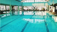 Danh sách bể bơi sạch sẽ, lý tưởng cho trẻ em và gia đình tại Hà Nội