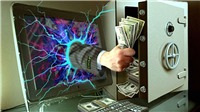 Cảnh báo: Thủ đoạn ăn cắp tiền qua mạng ngày càng tinh vi