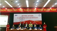 5 sàn thương mại điện tử hàng đầu Việt Nam nói không với hàng giả