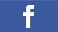 "Vô tình" thu thập 1,5 triệu liên hệ người dùng, Facebook bị điều tra