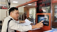 Hà Nội: Từ tháng 7/2019 sẽ tiếp nhận, trả lời phản ánh của người dân qua Cổng thông tin