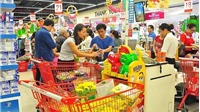Hà Nội: Phấn đấu doanh thu bán lẻ trực tuyến chiếm 9% tổng mức bán lẻ