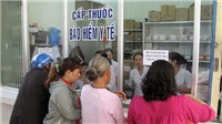 BHXH Việt Nam và Bộ Y tế yêu cầu phục vụ tốt nhu cầu của người dân trong dịp nghỉ lễ 30/4 - 01/5