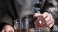 Ngày Thế giới không hút thuốc 2019: Thuốc lá và các bệnh về phổi