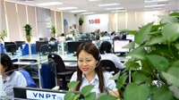 Tra cứu điểm thi vào lớp 10 năm 2019 tại Hà Nội qua tổng đài 024.1080