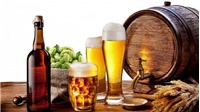 Luật phòng, chống tác hại của rượu bia: Những điểm mới cần chú ý