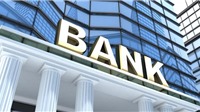 Vì sao tái cơ cấu ngân hàng còn trắc trở?