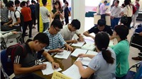 Nam Từ Liêm, Hà Nội: Gần 1.000 việc làm có thu nhập tới 15 triệu đồng/tháng