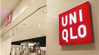Tổng kiểm tra hàng giả, hàng nhái nhãn hiệu Uniqlo trên toàn quốc