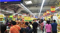Tháng khuyến mại Hà Nội 2019 đẩy mạnh mua sắm trực tuyến
