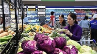 Việt Nam tham gia EVFTA: Cơ hội để tái cơ cấu ngành nông nghiệp?
