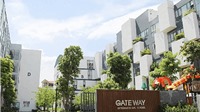 Vụ học sinh lớp 1 trường Gateway tử vong: Sở GD&ĐT Hà Nội chỉ đạo nóng