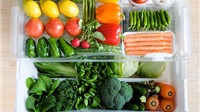 [Lưu ý] Những thực phẩm không nên bảo quản trong tủ lạnh 