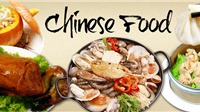 10 món ăn phải thử khi đến Trung Quốc