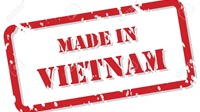 Hàng nhập lậu "made in Việt Nam" chiếm lĩnh thị trường