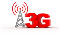 Viettel tuyên bố sẽ giảm cước 3G trong thời gian tới 