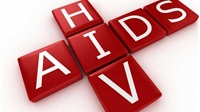 Kiến thức bắt buộc phải biết về HIV/AIDS