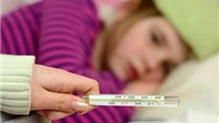 Cách nhận biết và điều trị bệnh sốt xuất huyết ở trẻ em