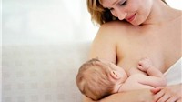 Hướng dẫn cách bảo quản và sử dụng sữa mẹ trữ đông an toàn 