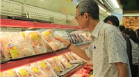 Mỹ lên tiếng về việc bán phá giá thịt gà tại Việt Nam