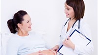 Danh sách các địa chỉ khám thai uy tín tại Hà Nội