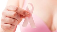 3 thói quen gây bệnh ung thư vú 