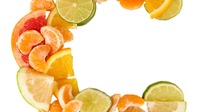 Công dụng "diệu kỳ" của Vitamin C