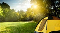 [Hà Nội] Trải nghiệm những địa điểm cắm trại tuyệt vời cho kỳ nghỉ ngắn ngày