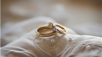 Tổng hợp và đánh giá các thương hiệu nhẫn cưới tại Hà Nội 