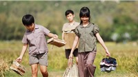 Lịch chiếu phim "Tôi thấy hoa vàng trên cỏ xanh" dịp cuối tuần tại Hà Nội 